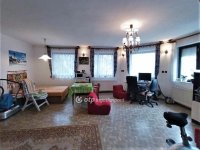 Eladó családi ház, Érden 119.99 M Ft, 5 szobás