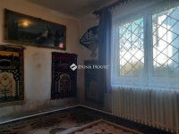 Eladó családi ház, XVIII. kerületben 75 M Ft, 3 szobás