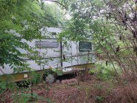 Eladó telek, Gombán 9 M Ft / költözzbe.hu