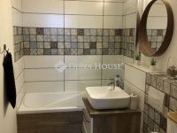 Eladó panellakás, XIV. kerületben 71.5 M Ft, 2 szobás