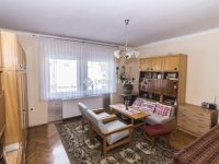 Eladó családi ház, Szombathelyen 79.9 M Ft, 3 szobás
