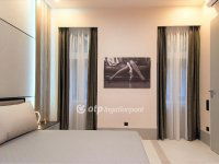 Eladó téglalakás, XIII. kerületben 290 M Ft, 3+2 szobás