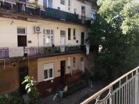 Eladó téglalakás, X. kerületben 43 M Ft, 1 szobás