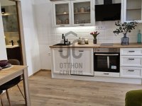 Eladó téglalakás, VII. kerületben 68.9 M Ft, 2 szobás