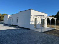 Eladó téglalakás, Siófokon 59.5 M Ft, 2 szobás