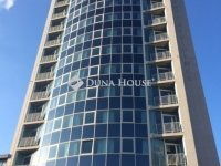 Eladó téglalakás, II. kerületben 72 M Ft, 2 szobás