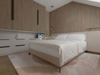 Eladó téglalakás, VI. kerületben 256.861 M Ft, 2 szobás