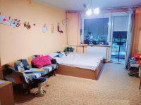 Eladó panellakás, XXI. kerületben 58 M Ft, 1+2 szobás