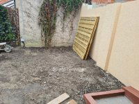 Eladó téglalakás, III. kerületben 69.999 M Ft, 2 szobás