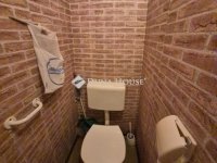 Eladó panellakás, IV. kerületben 67.9 M Ft, 3 szobás