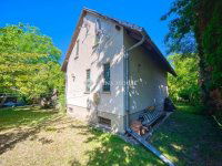 Eladó családi ház, Gárdonyban 89.5 M Ft, 4 szobás