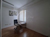 Kiadó téglalakás, albérlet, Komlón, Kossuth Lajos utcában