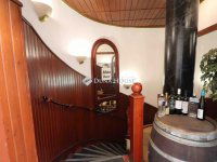 Eladó üzlethelyiség, VI. kerületben 123 M Ft