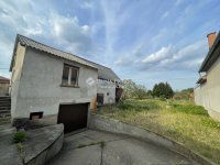 Eladó családi ház, Kecskeméten 91 M Ft, 3+1 szobás