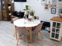 Eladó sorház, Vecsésen 133.9 M Ft, 5 szobás