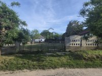 Eladó telek, Enyingen 9.9 M Ft / költözzbe.hu