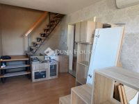 Eladó téglalakás, Szombathelyen 59.9 M Ft, 3 szobás