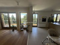 Eladó családi ház, Piliscsabán 205 M Ft, 5 szobás