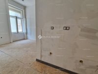 Eladó téglalakás, IX. kerületben 52 M Ft, 2 szobás