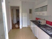 Eladó téglalakás, IX. kerületben 106 M Ft, 2+1 szobás