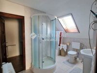 Eladó családi ház, Százhalombattán 127 M Ft, 5 szobás