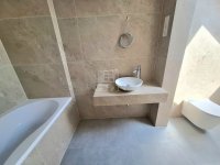 Eladó ikerház, Tökölön 95 M Ft, 5 szobás