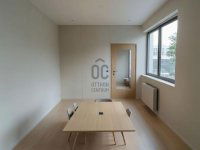 Eladó téglalakás, XVIII. kerületben 131.9 M Ft, 4 szobás