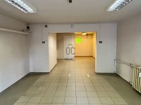 Kiadó iroda, Kecskeméten 190 E Ft / hó / költözzbe.hu