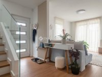 Eladó téglalakás, XVII. kerületben 134.9 M Ft, 4 szobás