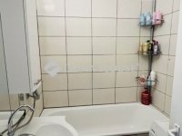 Eladó panellakás, XVII. kerületben 79.9 M Ft, 3 szobás