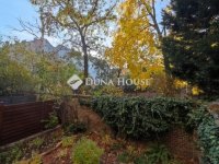 Eladó téglalakás, III. kerületben 99.9 M Ft, 1 szobás