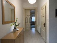 Eladó téglalakás, XIII. kerületben 67 M Ft, 2 szobás