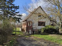 Eladó nyaraló, Szolnokon 29.9 M Ft / költözzbe.hu