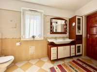 Eladó családi ház, Kozármislenyen 168.49 M Ft, 5 szobás