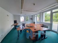 Kiadó iroda, XI. kerületben 378 E Ft / hó, 3 szobás