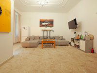 Eladó téglalakás, VI. kerületben 114.9 M Ft, 3 szobás