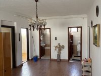 Eladó családi ház, Kisvarsányon 29 M Ft, 3 szobás