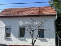 Eladó családi ház, Vecsésen 87.7 M Ft, 3 szobás