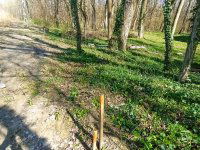 Eladó telek, Kiskunlacházán 14.9 M Ft / költözzbe.hu