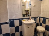 Eladó családi ház, Debrecenben 72.9 M Ft, 2 szobás