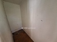 Eladó családi ház, Tiszaszentimrén 9.99 M Ft, 2 szobás