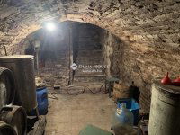 Eladó mezogazdasagi ingatlan, Pilisen 12 M Ft