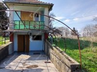 Eladó telek, Nagypálin 4.5 M Ft / költözzbe.hu