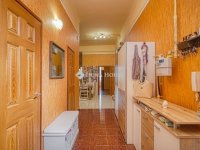 Eladó téglalakás, VIII. kerületben 75.9 M Ft, 5 szobás