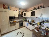 Eladó téglalakás, Sopronban 69.6 M Ft, 4 szobás