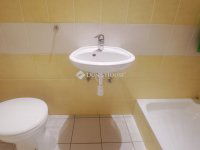 Eladó téglalakás, VII. kerületben 44.9 M Ft, 1 szobás