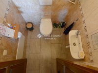 Eladó mezogazdasagi ingatlan