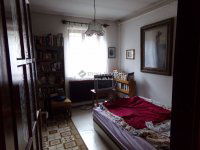 Eladó családi ház, Harkányban 51.9 M Ft, 4 szobás