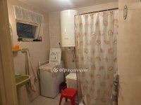 Eladó családi ház, Abonyban 41.9 M Ft, 4 szobás