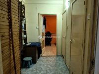 Eladó panellakás, Budapesten, XIX. kerületben 58 M Ft, 3 szobás